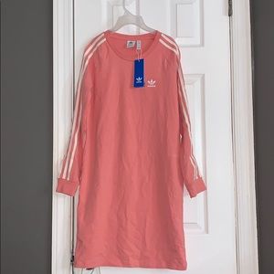 Adidas Kids Dress